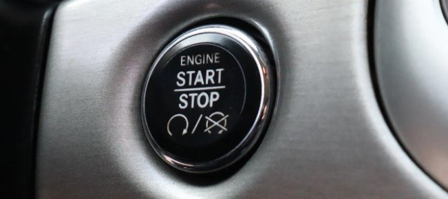 How To Start Jeep Cherokee With Emergency Key 1