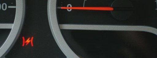 How does electronic throttle control work
