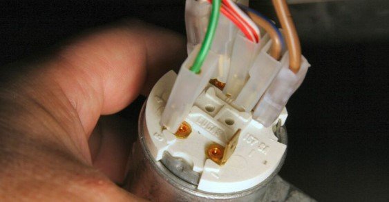 Ignition Wire Toyota Ignition Switch Wiring Diagram 2 Toyota Ignition Switch Wiring Diagram