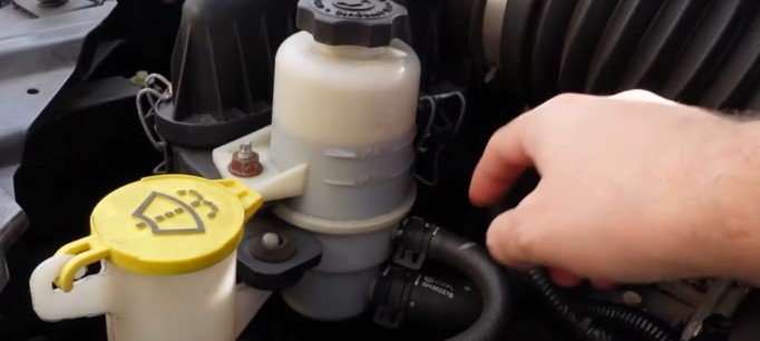 P0128 Dodge Caravan 3 What Causes Code P0128 Dodge Caravan
