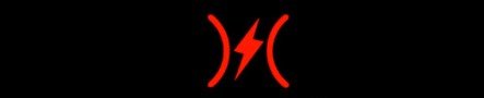 What are the benefits of electronic throttle control
