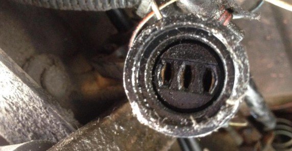 What is the Dodge Ram Neutral Safety Switch Bypass