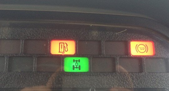 When should a Case Optum tractor be inspected