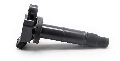 2007 Toyota Camry Ignition Coil