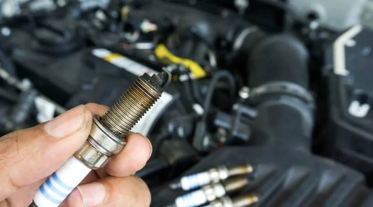 Cylinder 6 Misfire Repair Cost: A Comprehensive Overview