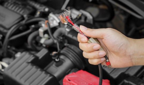 P0700 Dodge Ram 1500 2 Diagnosing a P0700 Code in Your Dodge Ram 1500