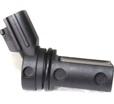 Diagnosing and Fixing a 2005 Nissan Altima Crankshaft Position Sensor Malfunction