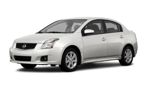 Troubleshooting Common 2011 Nissan Sentra Problems
