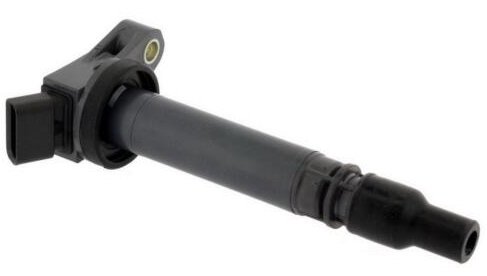2007 Toyota Camry Ignition Coil 2 Troubleshooting the 2007 Toyota Camry Ignition Coil Quickly and Safely