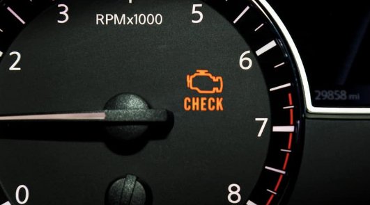 2015 Chrysler 200 S Check Engine Light 2 Troubleshooting the 2015 Chrysler 200 S Check Engine Light