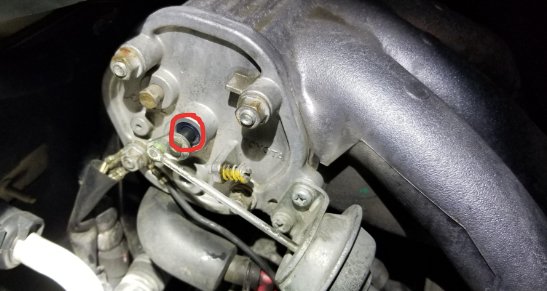 P0171 Ford F 150 2 Troubleshooting the P0171 Error Code in Ford F-150 Engines