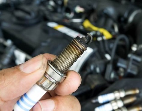 Cylinder 1 Misfire Symptoms 2 Understanding Cylinder 1 Misfire Symptoms and How to Fix Them