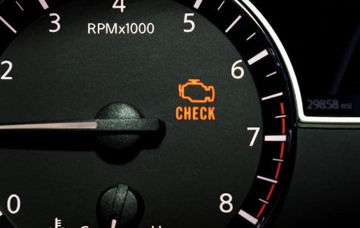 Cadillac Ats Check Engine Light Codes