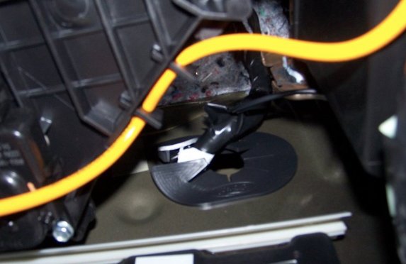 Common Symptoms and Fixes for a Bad Smart Junction Box