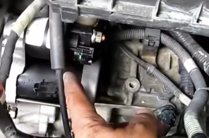 Comprehensive Troubleshooting Guide for 2009 Toyota Camry Starters