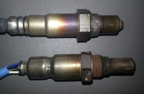 P219a Bank 1 Air Fuel Ratio Imbalance Fix 2 Diagnosing and Fixing the P219a Bank 1 Air Fuel Ratio Imbalance