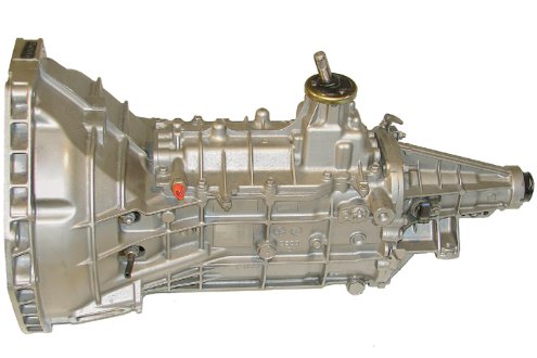 Fix Your 1997 Ford F150 Transmission with Our Expert Tips