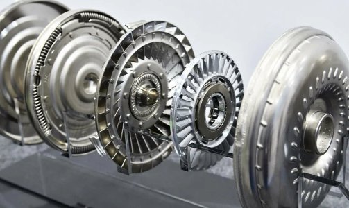 How Long Can I Drive With Code P0740