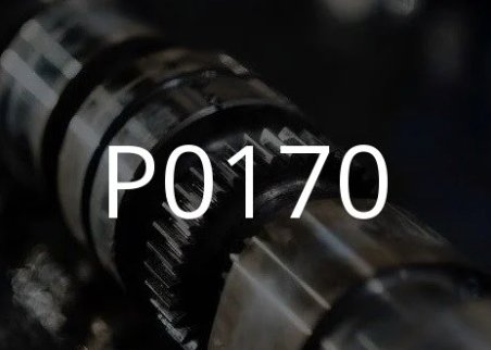 P0170 Code 6.7 Powerstroke