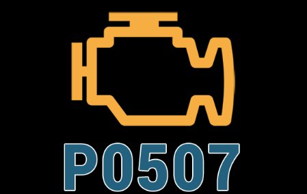 P0507 Jeep Grand Cherokee 2 P0507 Jeep Grand Cherokee: Upgrade Your Ride