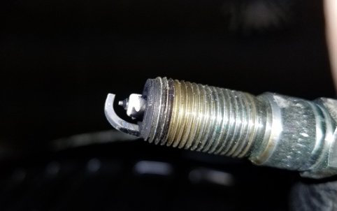 P219a Bank 1 Air Fuel Ratio Imbalance Fix