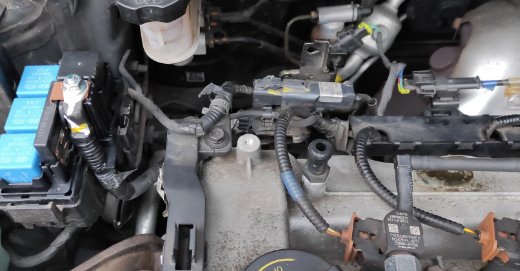 Solving Kia's Glow Relay Issues with Expert Help