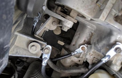 Tips and Tricks for Saving Fuel with Your p1600 Honda Civic Hybrid