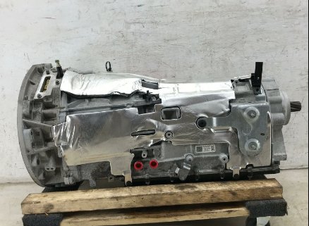 Tips for Maintaining Your 1998 Ford F150 Transmission