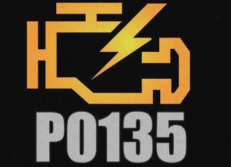 Troubleshooting Code P0135: Identifying and Resolving the Issue Easily