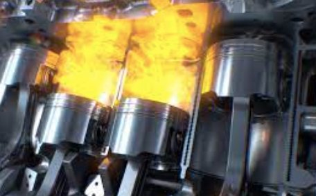 Cylinder 7 Misfire 5.3 2 Understanding Cylinder 7 Misfire 5.3