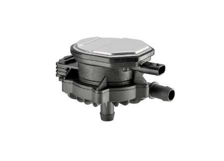 Understanding Evap Purge Pump Underspeed Issues