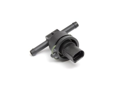 Fuel Temperature Sensor Nissan 2 Understanding and Maintaining Your Nissan's Fuel Temperature Sensor