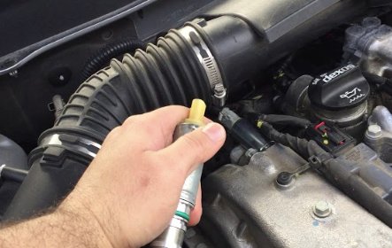 What to Know About the 2014 Chevy Malibu Rocker Arm Oil Control Valve Recall
