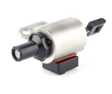 Comprehending Nissan Stepper Motor Replacement Cost