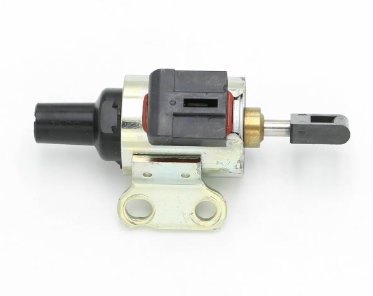 Nissan Stepper Motor Replacement Cost