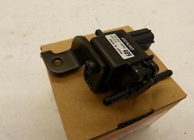 Imrc Valve Honda Crv
